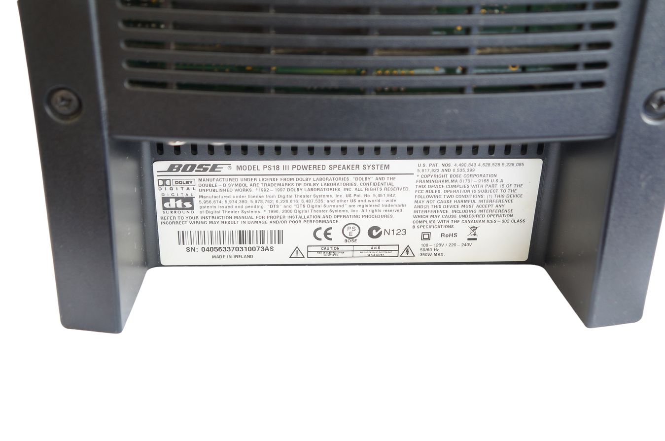 Bose_Lifestyle_18_PS18_Series_III_Powered_Subwoofer_Aktiv_Schwarz_05_result