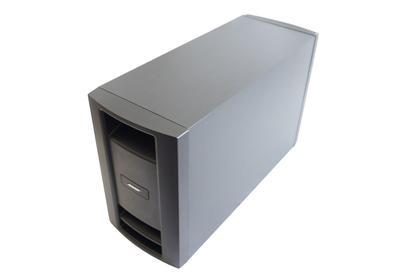 Bose_Lifestyle_18_PS18_Series_III_Powered_Subwoofer_Aktiv_Schwarz_06_result