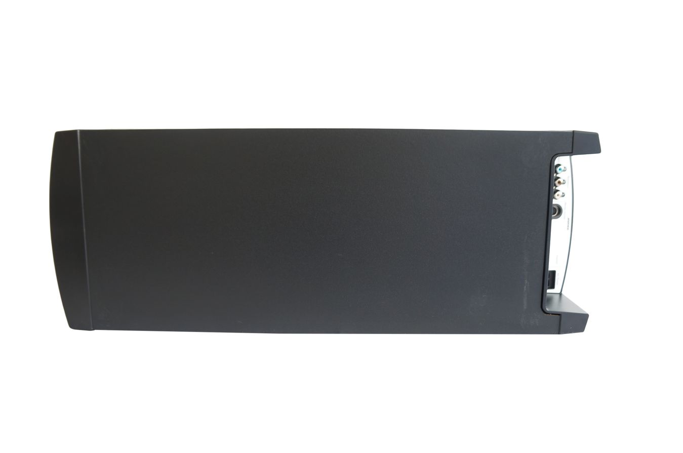 Bose_Lifestyle_18_PS18_Series_III_Powered_Subwoofer_Aktiv_Schwarz_07_result