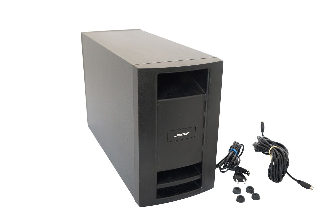 Bose_Lifestyle_18_PS18_Series_III_Powered_Subwoofer_Aktiv_Schwarz_result