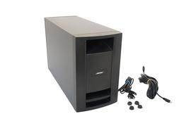 Bose_Lifestyle_18_PS18_Series_III_Powered_Subwoofer_Aktiv_Schwarz_result