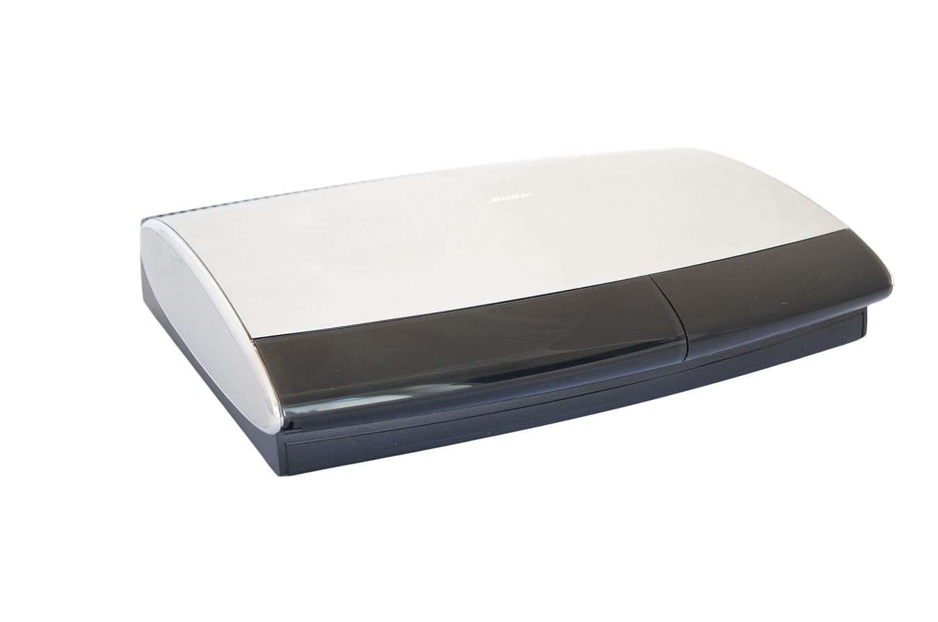 Bose_Lifestyle_18_AV_18_AV18_Media_Center_03_result