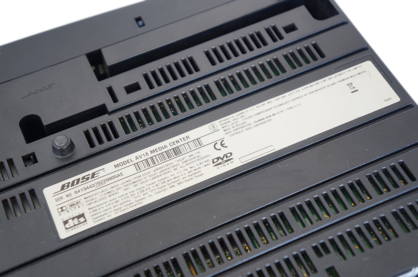 Bose_Lifestyle_18_AV_18_AV18_Media_Center_10_result