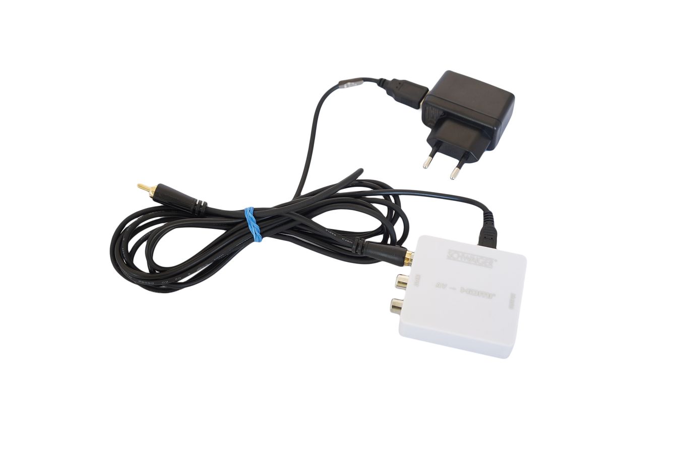 Bose_Lifestyle_18_AV_18_AV18_Media_Center_15_result