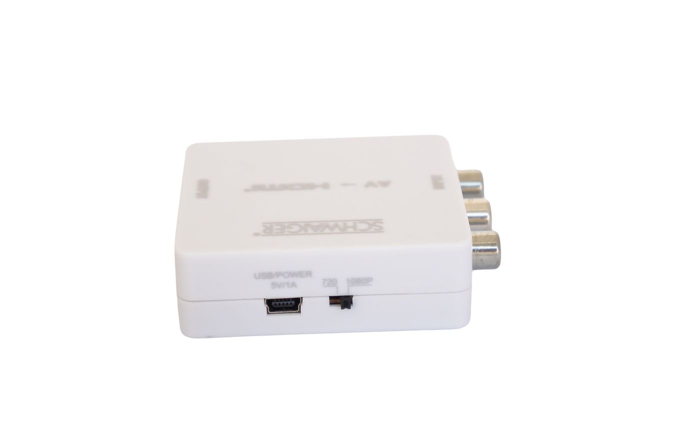 Bose_Lifestyle_18_AV_18_AV18_Media_Center_18_result