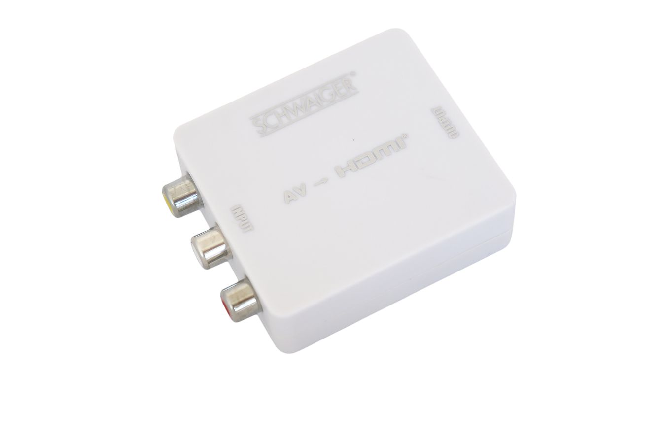 Bose_Lifestyle_18_AV_18_AV18_Media_Center_20_result