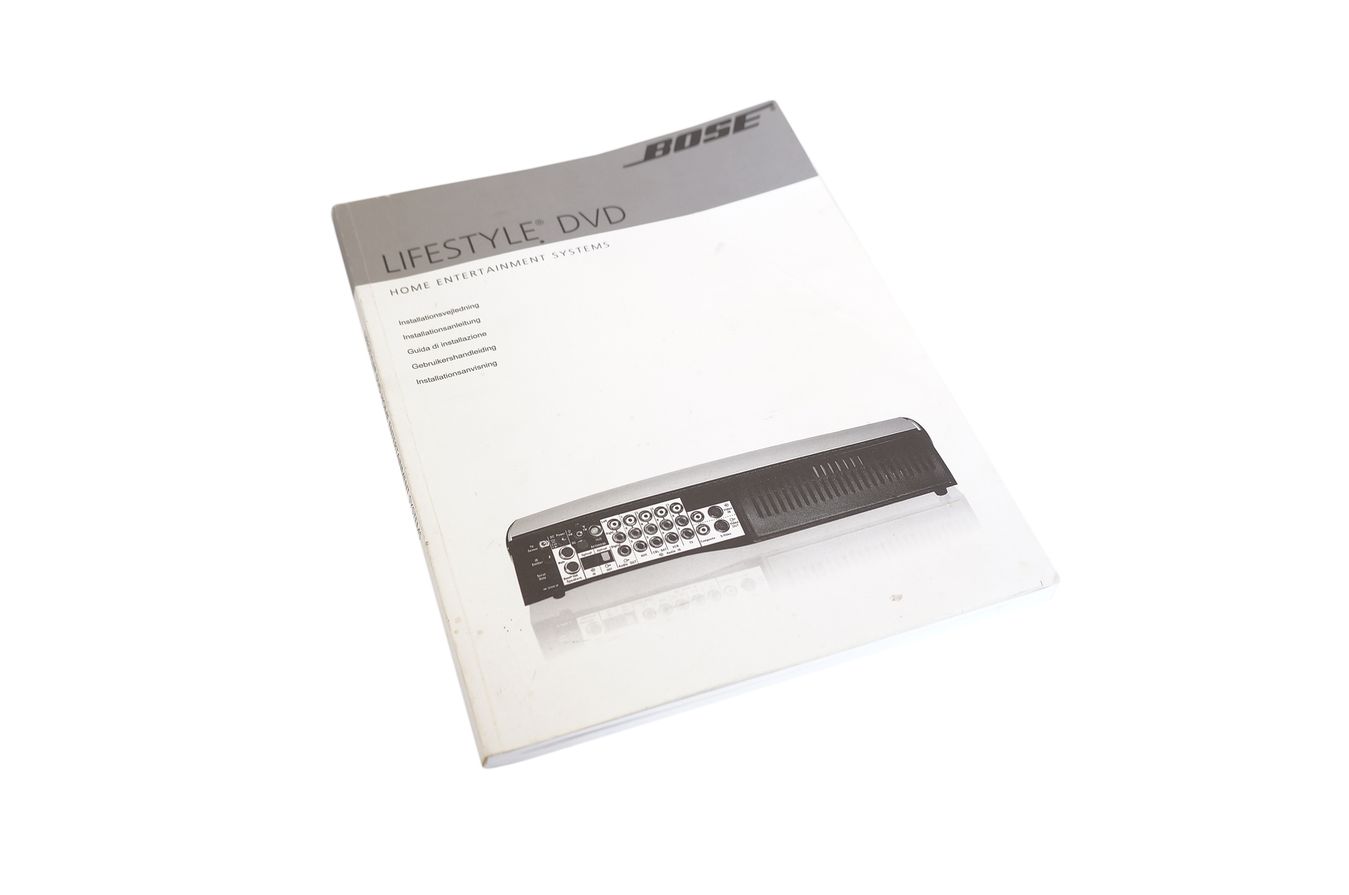 Bose_Lifestyle_18_AV_18_AV18_Media_Center_25_result