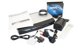 Bose_Lifestyle_18_AV_18_AV18_Media_Center_02_result