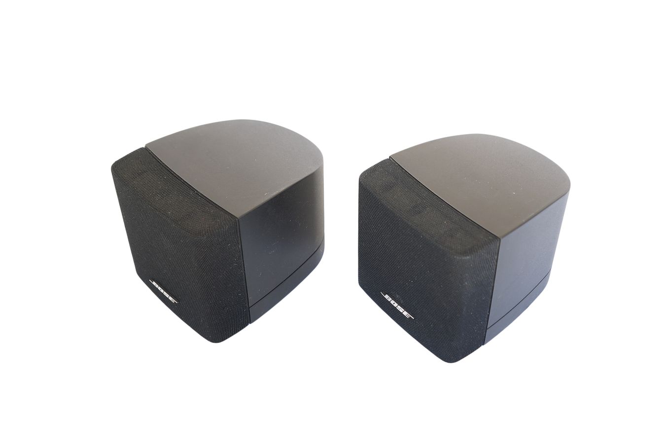 2x_Bose_Acoustimass_Einzelcubes_Series_III_Lautsprecher_Boxen_Satelliten_S_RulgoDf