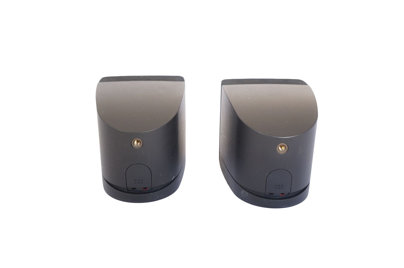 2x_Bose_Acoustimass_Einzelcubes_Series_III_Lautsprecher_Boxen_Satelliten_S_StvnnDa