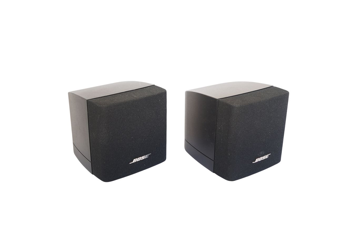 2x_Bose_Acoustimass_Einzelcubes_Series_III_Lautsprecher_Boxen_Satelliten_S_UumDRjk