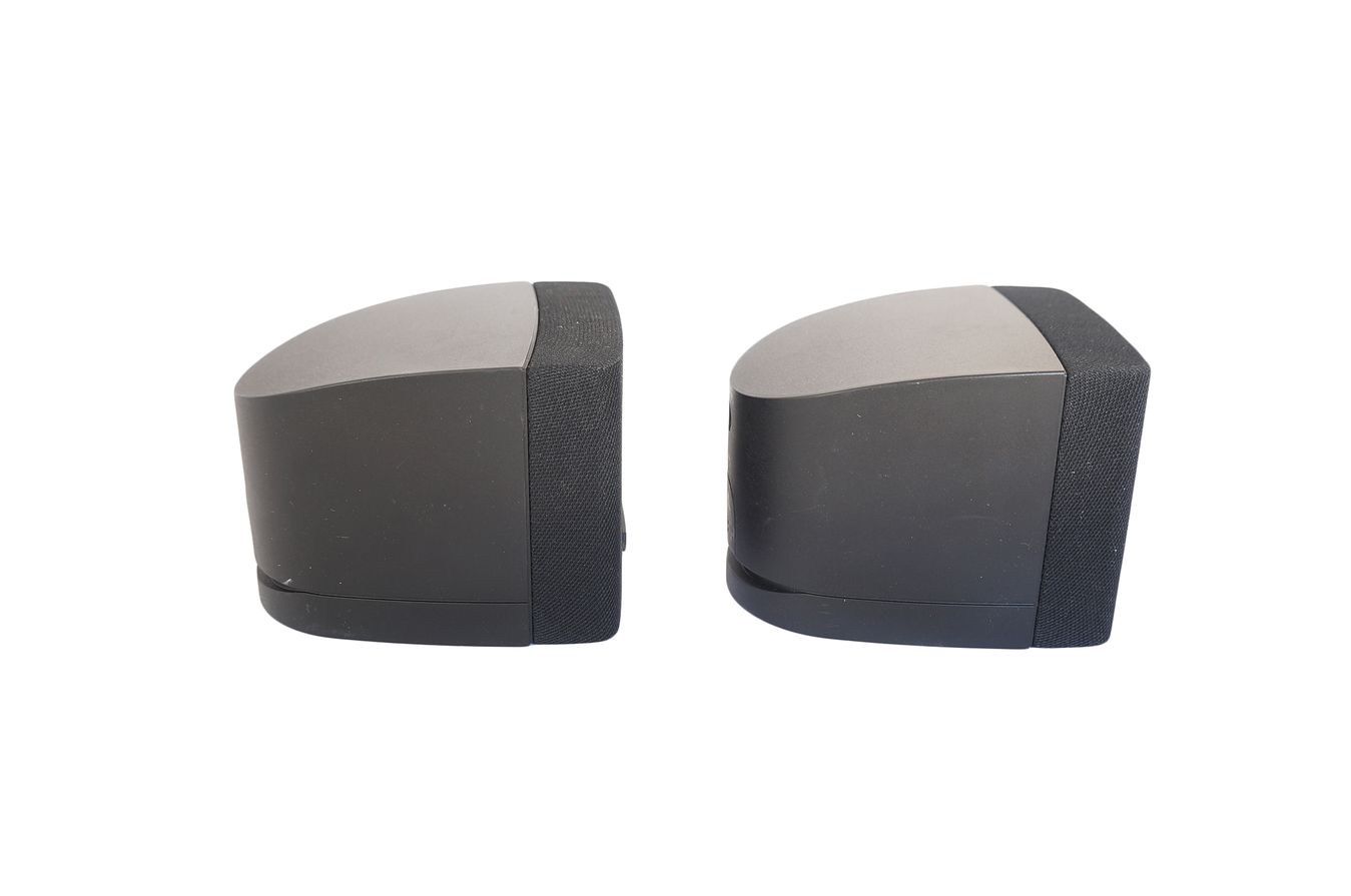 2x_Bose_Acoustimass_Einzelcubes_Series_III_Lautsprecher_Boxen_Satelliten_S_otmbTqf