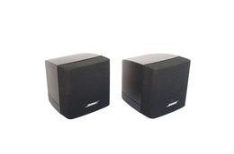 2x_Bose_Acoustimass_Einzelcubes_Series_III_Lautsprecher_Boxen_Satelliten_S_UumDRjk