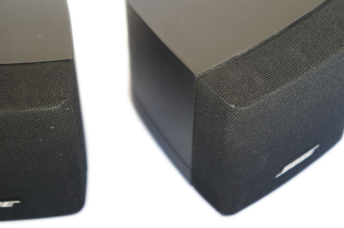 2x_Bose_Acoustimass_Einzelcubes_Series_III_Lautsprecher_Boxen_Satelliten_S_77R5U2g