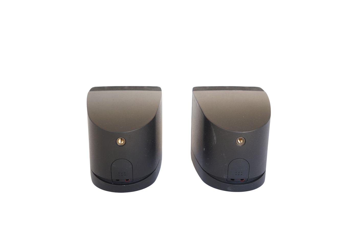 2x_Bose_Acoustimass_Einzelcubes_Series_III_Lautsprecher_Boxen_Satelliten_S_MdnsWxs