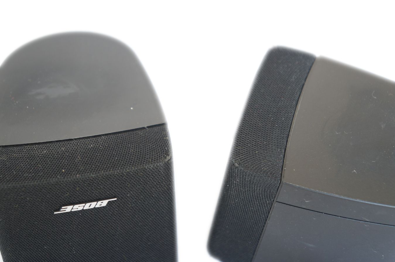 2x_Bose_Acoustimass_Einzelcubes_Series_III_Lautsprecher_Boxen_Satelliten_S_SHkEJZb