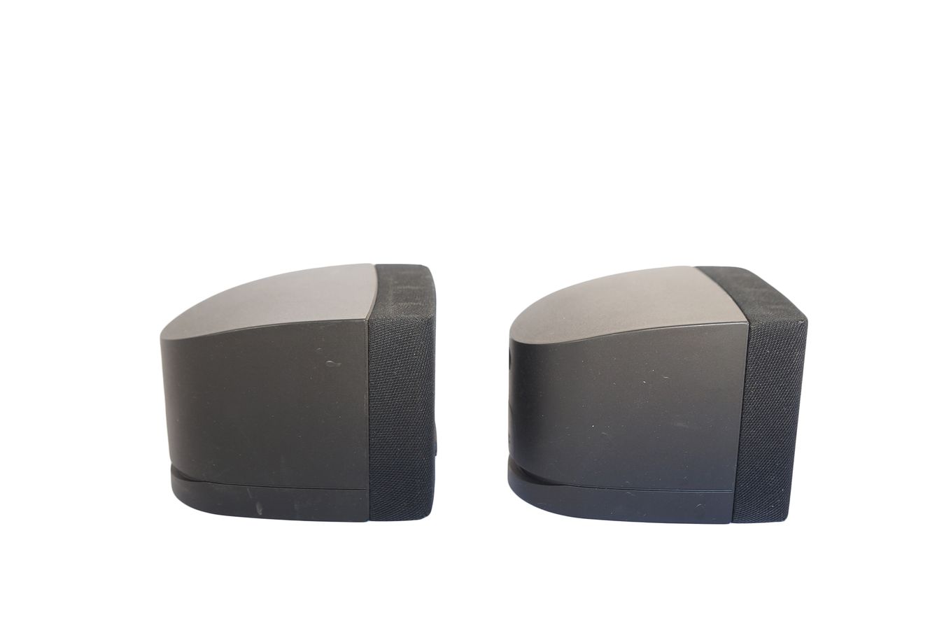 2x_Bose_Acoustimass_Einzelcubes_Series_III_Lautsprecher_Boxen_Satelliten_S_cEdYKQd