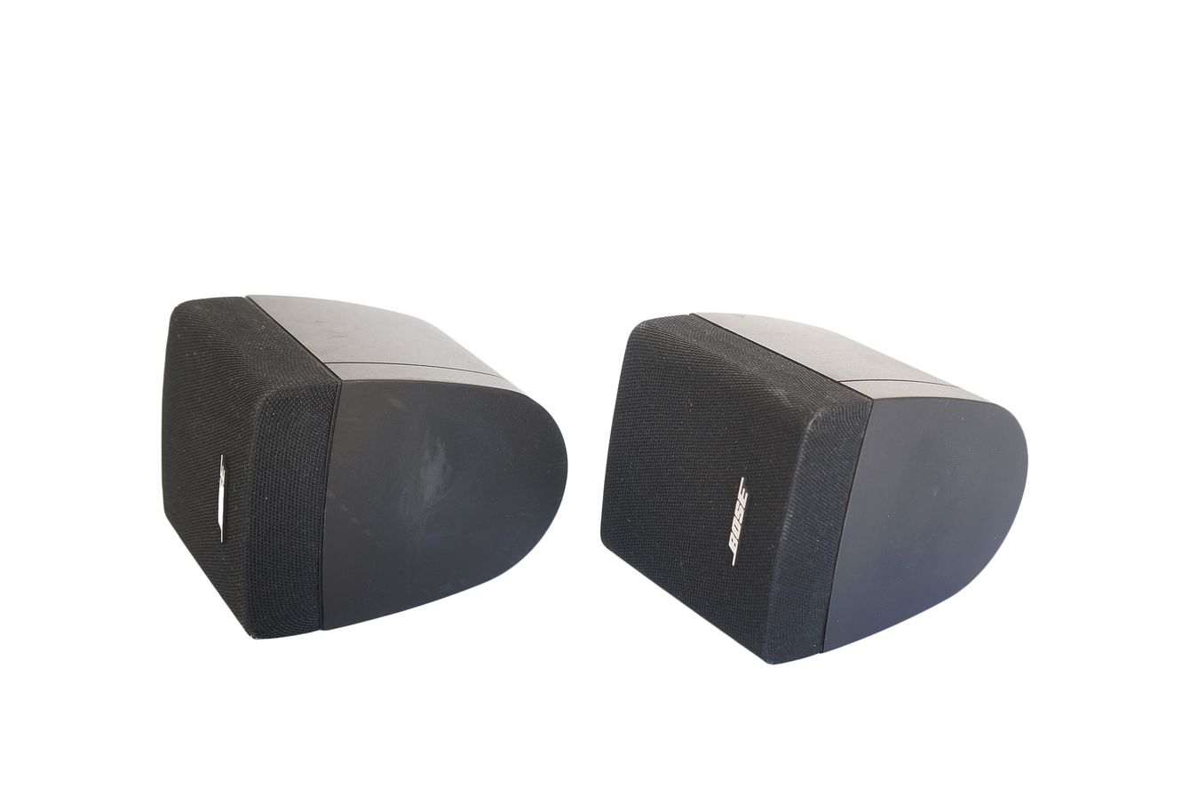 2x_Bose_Acoustimass_Einzelcubes_Series_III_Lautsprecher_Boxen_Satelliten_S_kul9a63