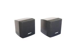 2x_Bose_Acoustimass_Einzelcubes_Series_III_Lautsprecher_Boxen_Satelliten_S_o00ojts