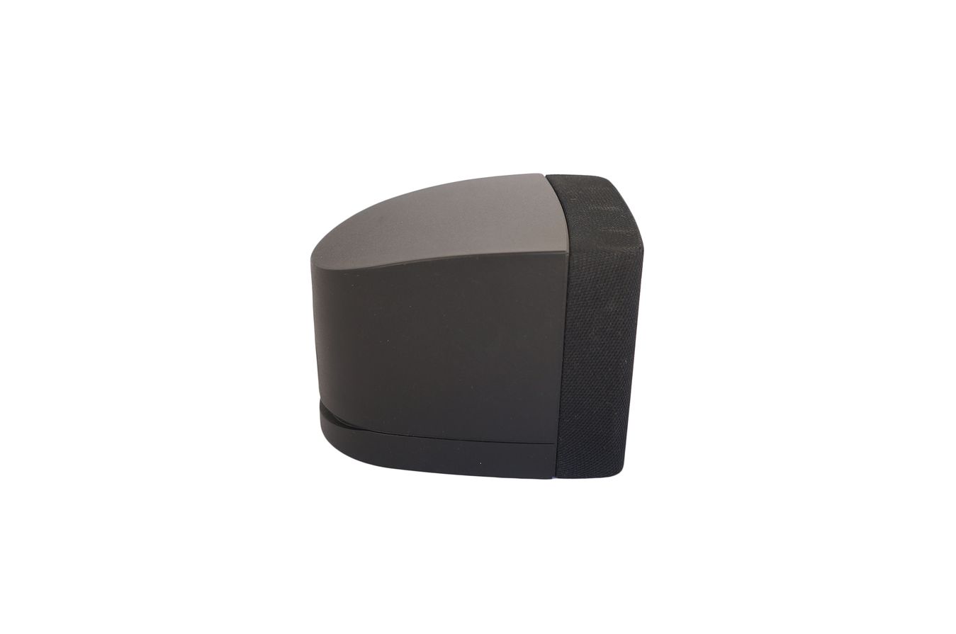 Bose_Einzelcube_Lautsprecher_Cube_Satellite_Series_III_Schwarz_02_result