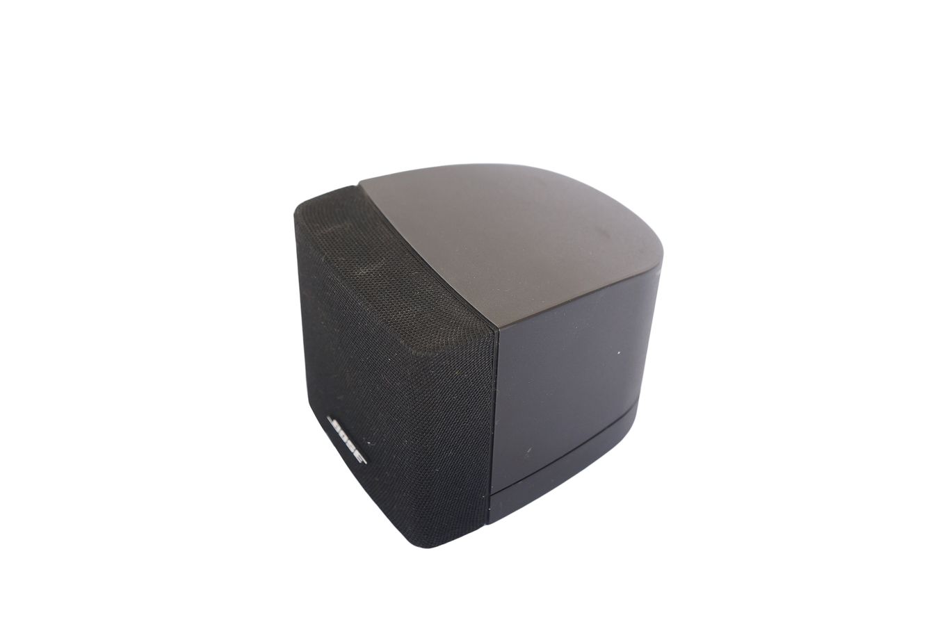Bose_Einzelcube_Lautsprecher_Cube_Satellite_Series_III_Schwarz_04_result