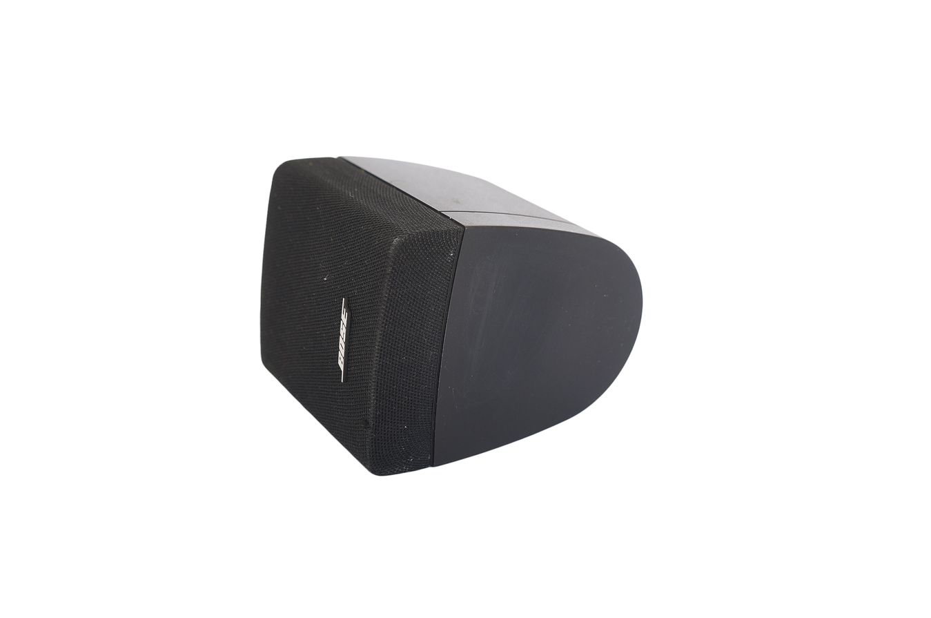 Bose_Einzelcube_Lautsprecher_Cube_Satellite_Series_III_Schwarz_05_result