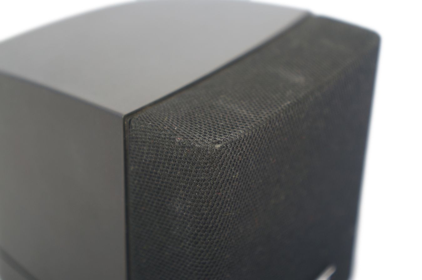 Bose_Einzelcube_Lautsprecher_Cube_Satellite_Series_III_Schwarz_06_result