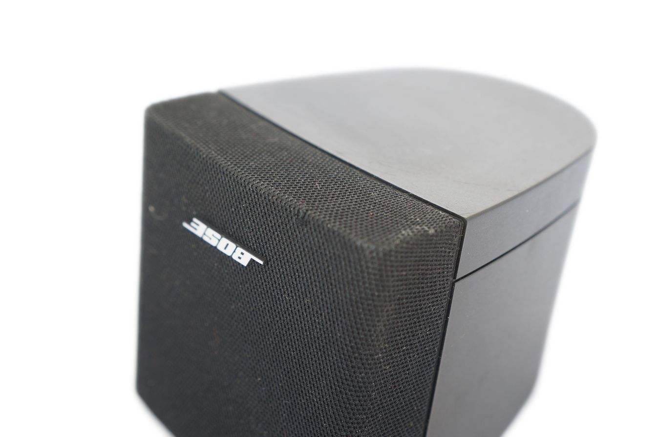 Bose_Einzelcube_Lautsprecher_Cube_Satellite_Series_III_Schwarz_07_result