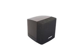 Bose_Einzelcube_Lautsprecher_Cube_Satellite_Series_III_Schwarz_result