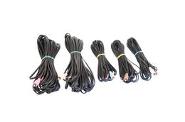5x_Bose_Acoustimass_Lautsprecherkabeln_mit_Stekern_result