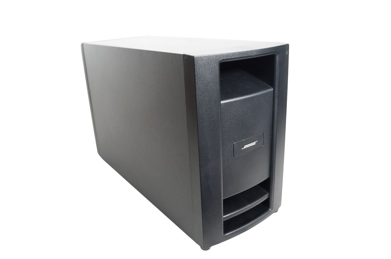 Bose_Lifestyle_18_PS18_Series_III_Powered_Subwoofer_Aktiv_Schwarz_02_result