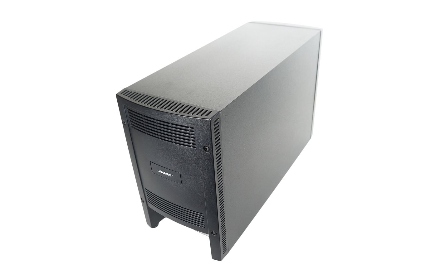 Bose_Lifestyle_18_PS18_Series_III_Powered_Subwoofer_Aktiv_Schwarz_03_result