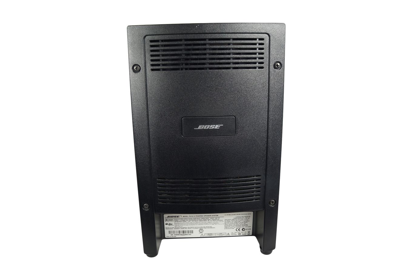 Bose_Lifestyle_18_PS18_Series_III_Powered_Subwoofer_Aktiv_Schwarz_04_result
