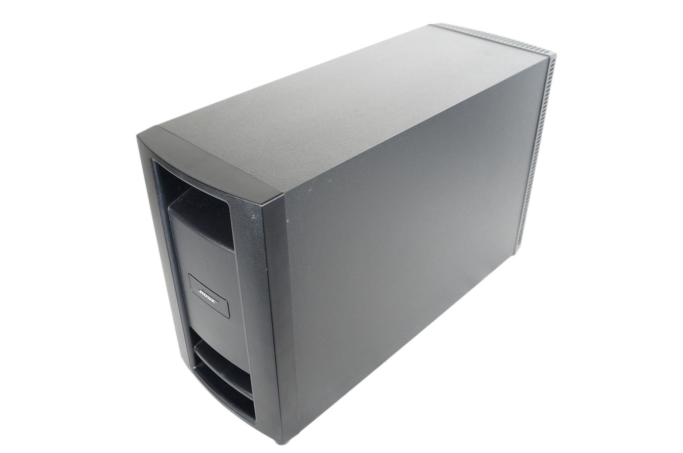 Bose_Lifestyle_18_PS18_Series_III_Powered_Subwoofer_Aktiv_Schwarz_06_result