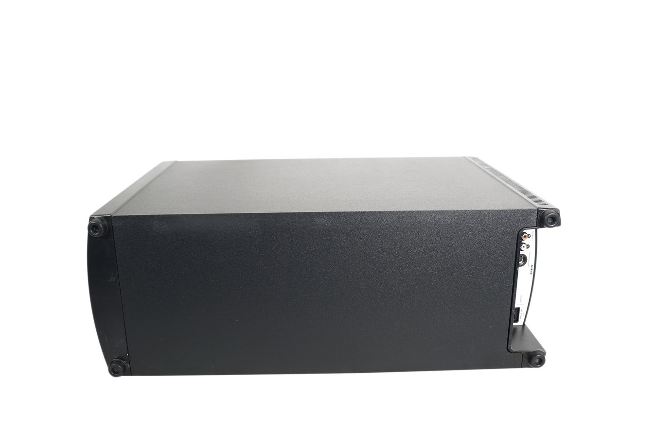 Bose_Lifestyle_18_PS18_Series_III_Powered_Subwoofer_Aktiv_Schwarz_07_result