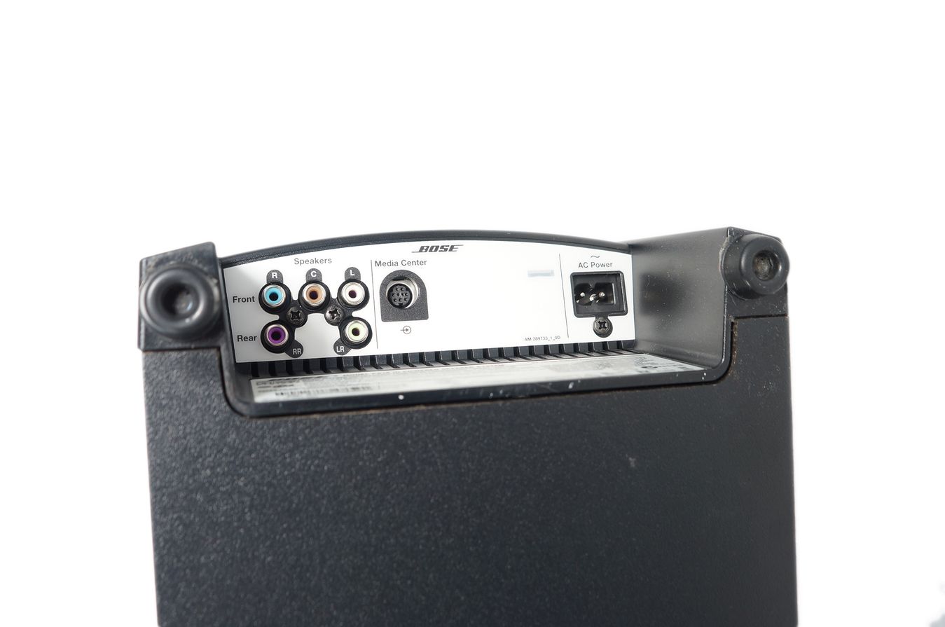 Bose_Lifestyle_18_PS18_Series_III_Powered_Subwoofer_Aktiv_Schwarz_08_result
