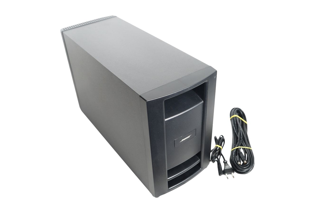 Bose_Lifestyle_18_PS18_Series_III_Powered_Subwoofer_Aktiv_Schwarz_result