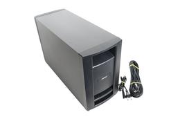 Bose_Lifestyle_18_PS18_Series_III_Powered_Subwoofer_Aktiv_Schwarz_result