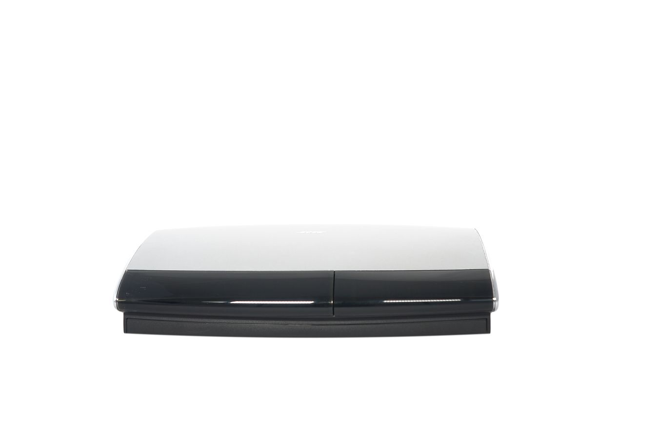 Bose_Lifestyle_18_AV_18_AV18_Media_Center_05_result