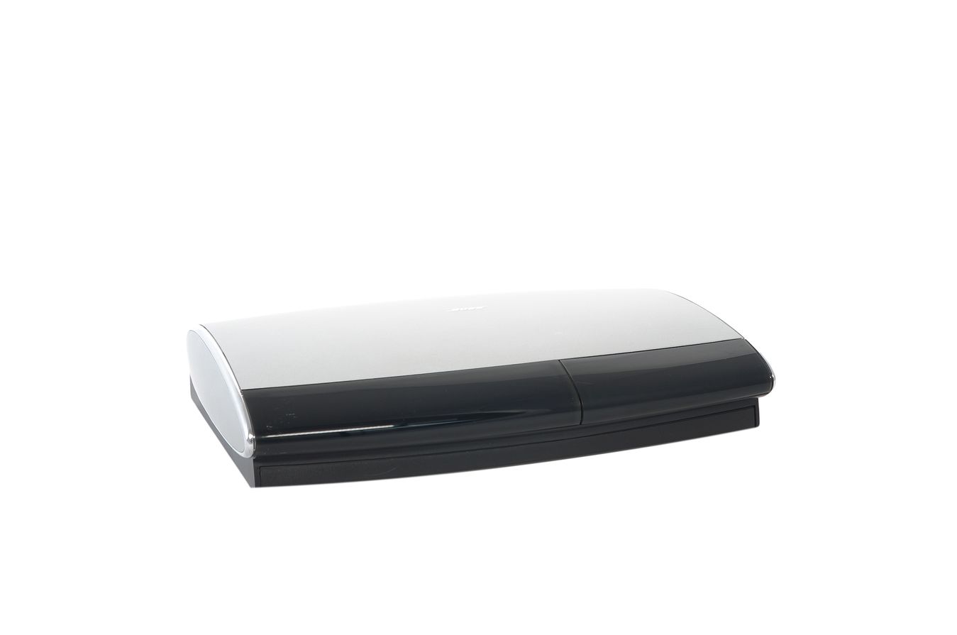 Bose_Lifestyle_18_AV_18_AV18_Media_Center_06_result