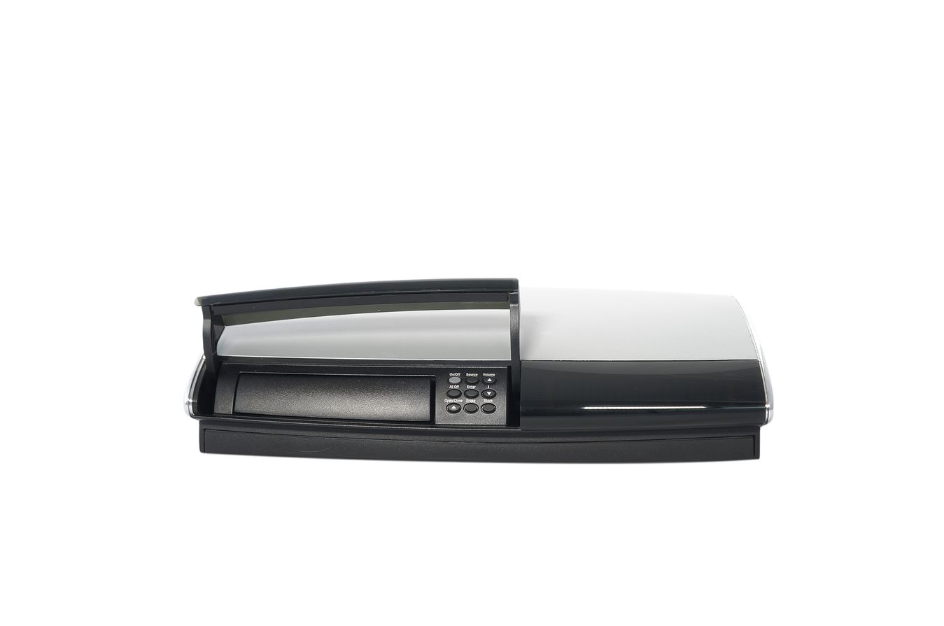 Bose_Lifestyle_18_AV_18_AV18_Media_Center_07_result