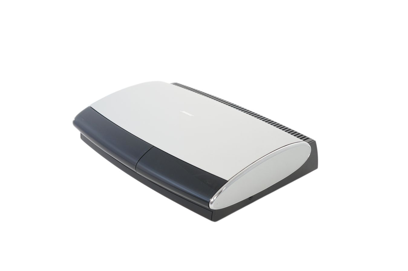 Bose_Lifestyle_18_AV_18_AV18_Media_Center_10_result