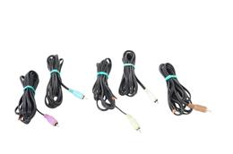 5x_Bose_Acoustimass_Lautsprecherkabeln_mit_Stekern_result
