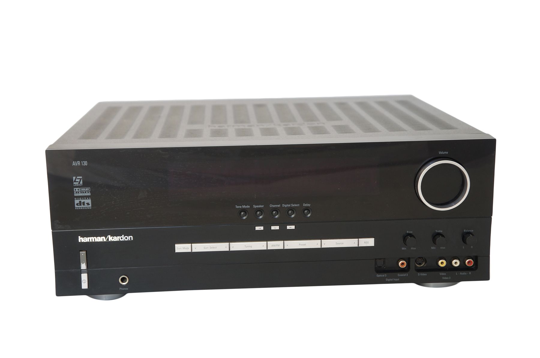 Harman_Kardon_AVR_130_Stereo_Receiver_Schwarz_02_result