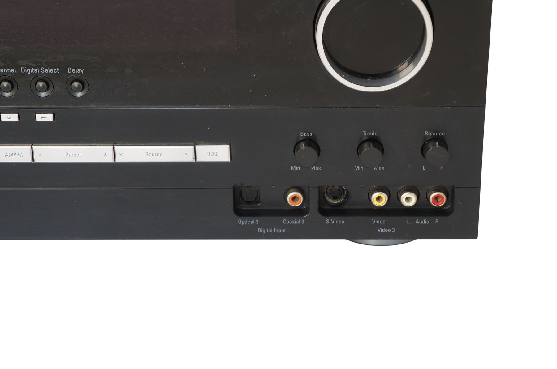 Harman_Kardon_AVR_130_Stereo_Receiver_Schwarz_03_result