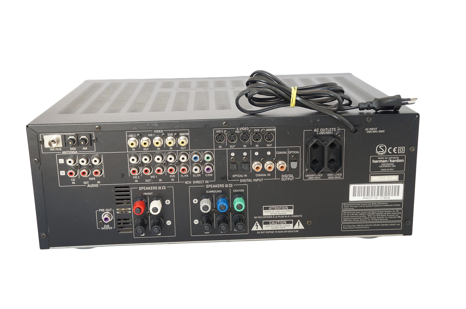 Harman_Kardon_AVR_130_Stereo_Receiver_Schwarz_05_result