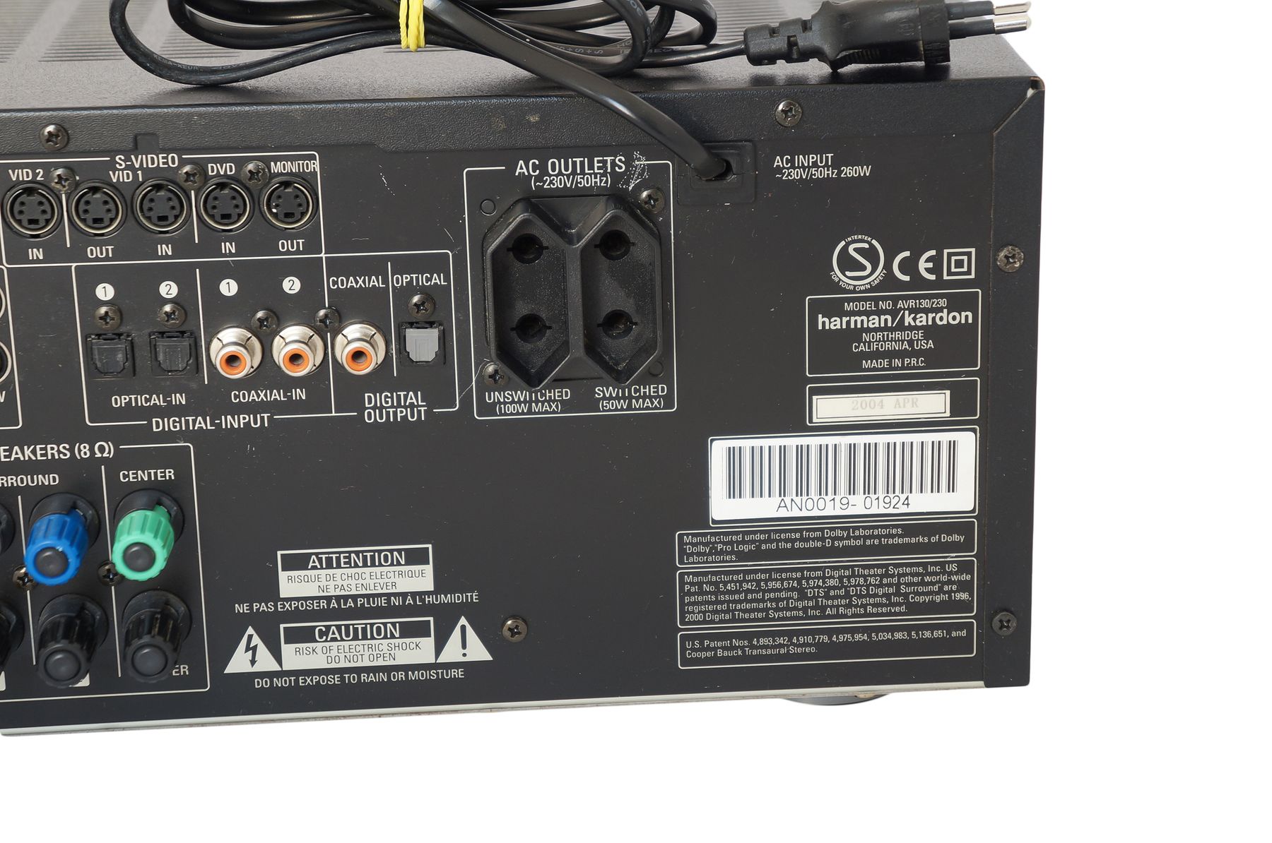 Harman_Kardon_AVR_130_Stereo_Receiver_Schwarz_06_result