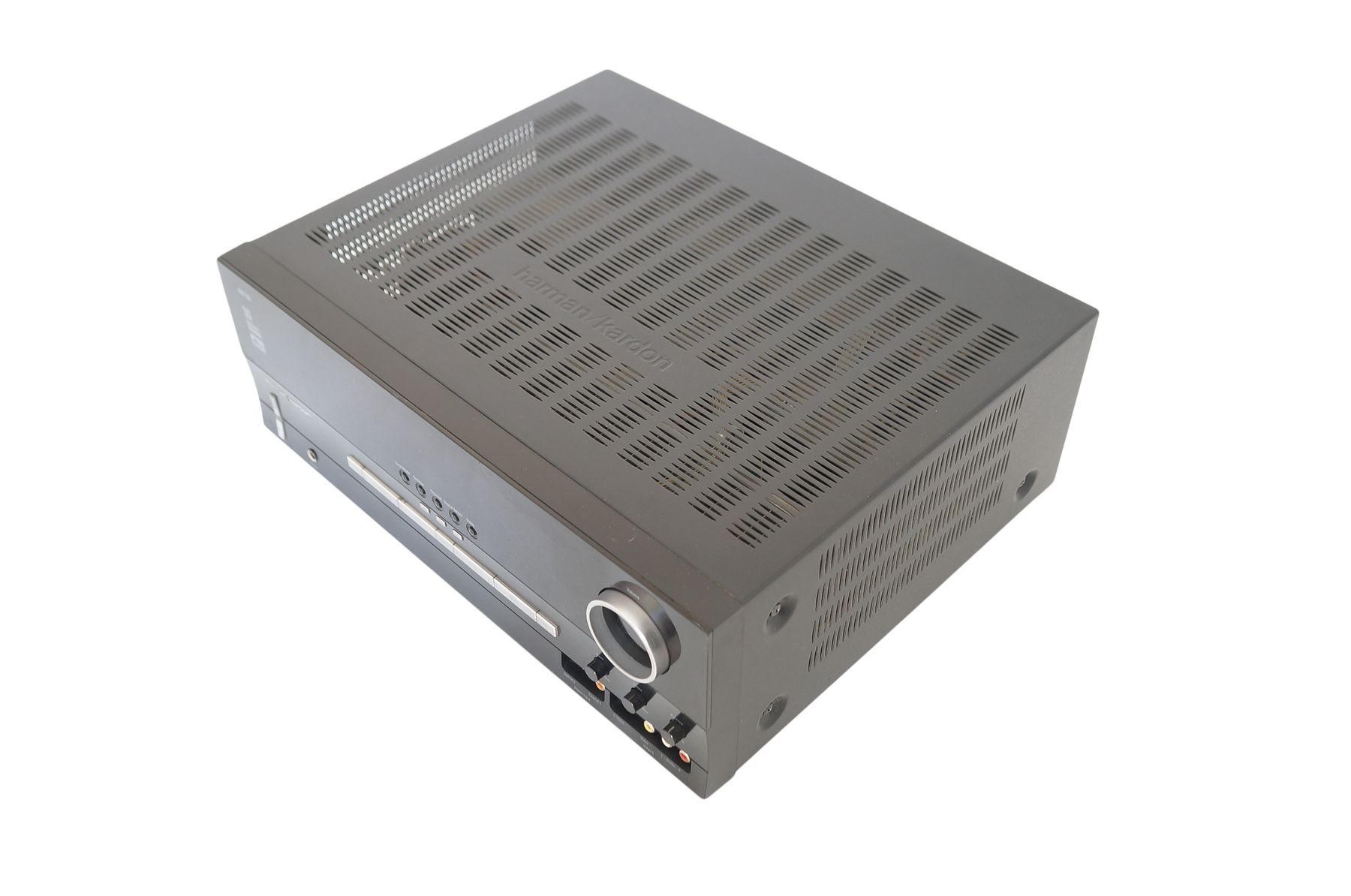 Harman_Kardon_AVR_130_Stereo_Receiver_Schwarz_07_result