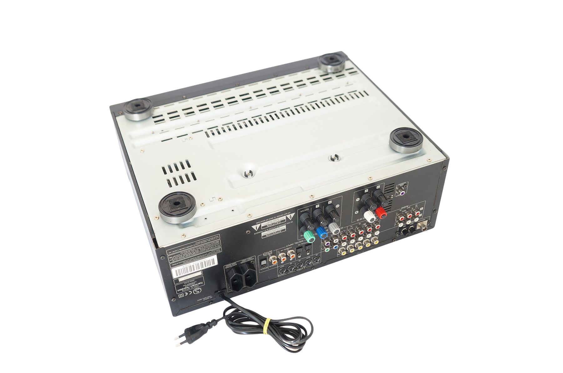 Harman_Kardon_AVR_130_Stereo_Receiver_Schwarz_08_result