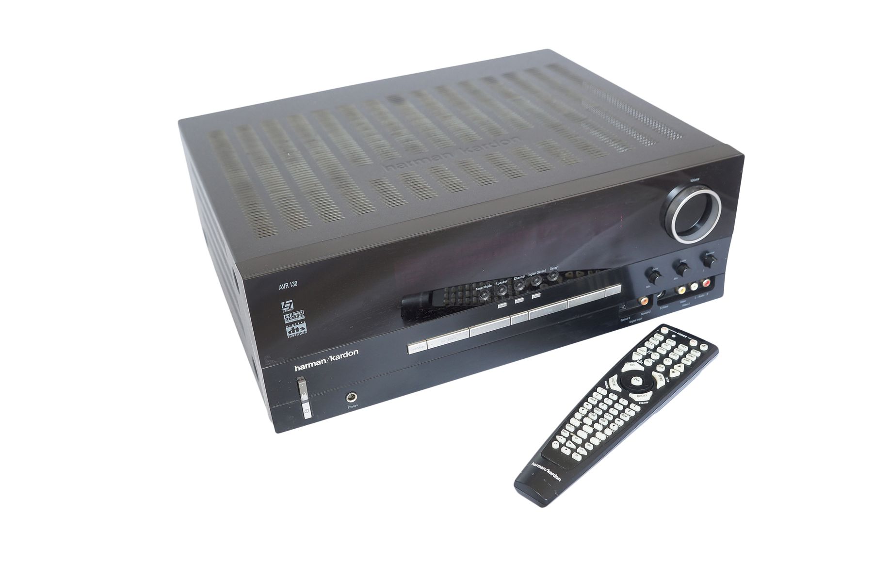 Harman_Kardon_AVR_130_Stereo_Receiver_Schwarz_10_result